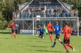 S.K.N.W.K. 1 - Bevelanders 1 (comp.) seizoen 2023-2024 (77/126)